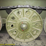 IMG-2871