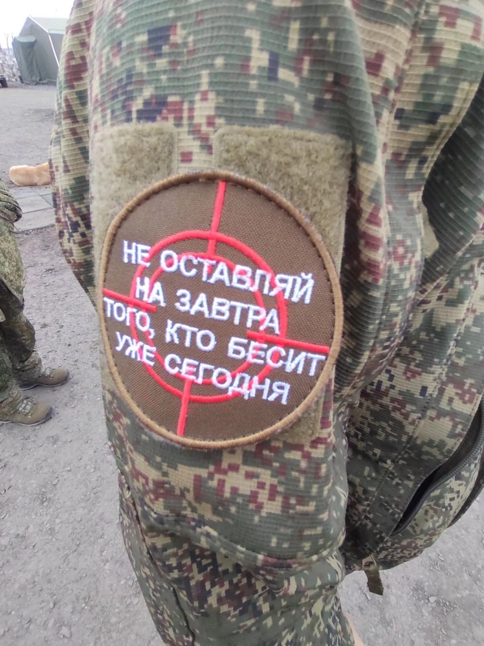 https://i.ibb.co/0VCZhDz2/13r.jpg
