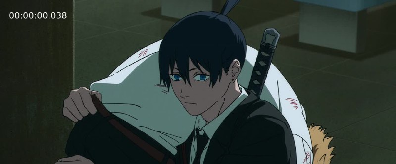 DramasMood