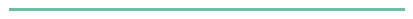 line3.png