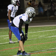 IMG-0319