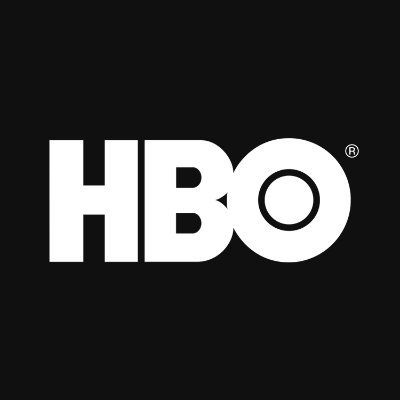 hbo.jpg