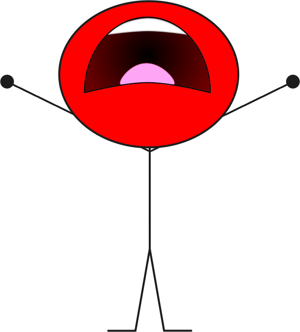 MS Sam Character Expression 11.png