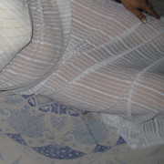 Beng-Boudi-Chatt-Wife-034