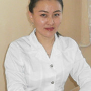 medik