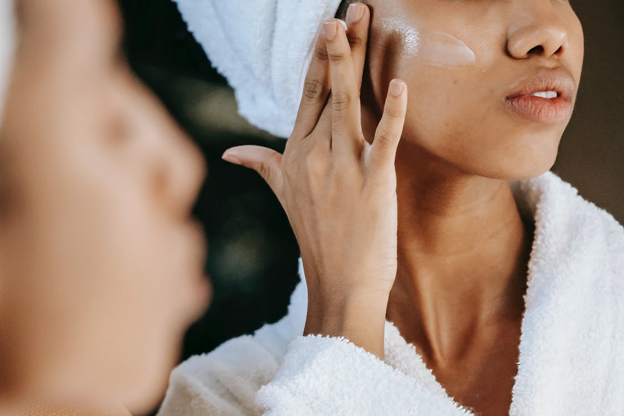 Where Should You Buy Self-Care Products Online? Here’s Your Online Beauty Destination