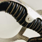 IMG-E2660