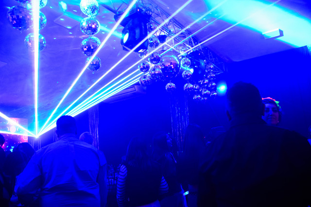 DSC8612.jpg