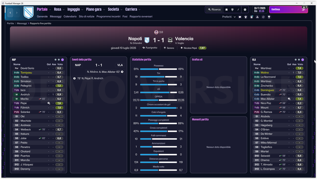 [Immagine: Andata-Valencia-2.png]