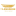 favicon 16x16.png