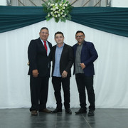 IMG-8469