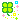 clover2.gif
