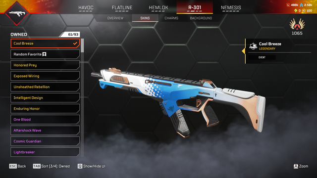 Screenshot (28109).png