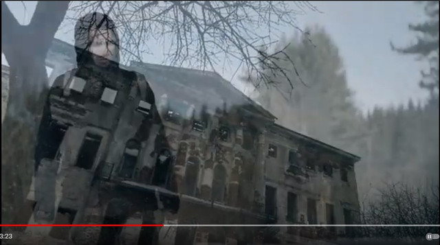 Screenshot-10