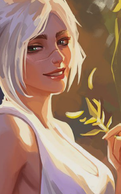 h5.png
