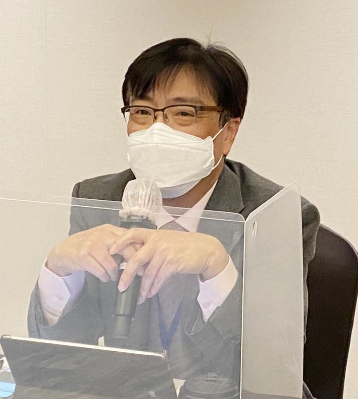 요로건강