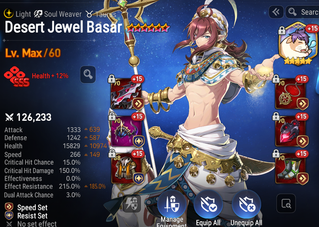 Screenshot 2026 03 13 044900.png
