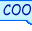 text070