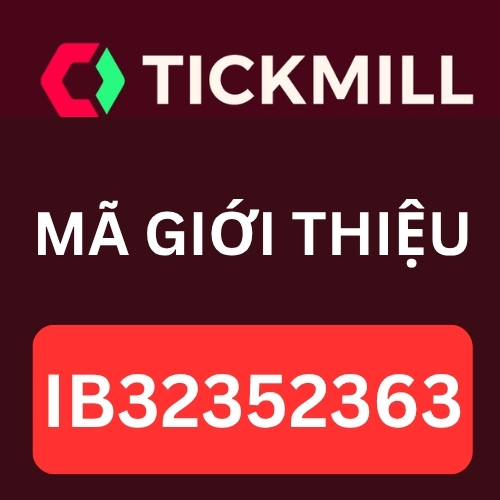 Tickmill Рефе Mã giới thiệu.jpg