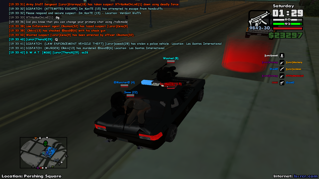 sa mp 091.png