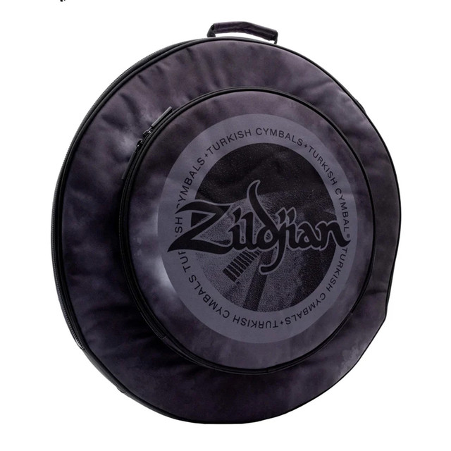 ZXCB00120 1.jpg