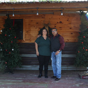 IMG-3969