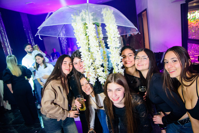 DSC8550.jpg