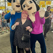 IMG 9689