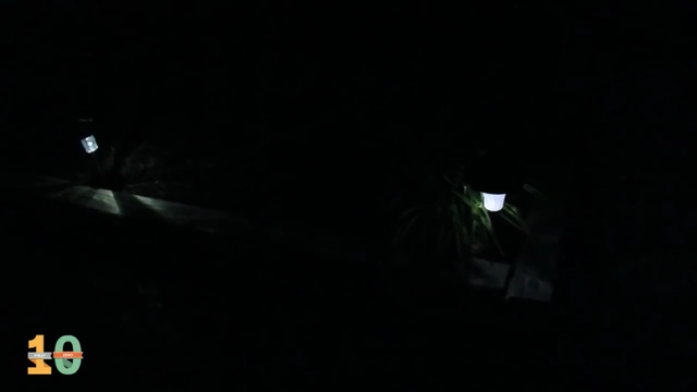 17.png