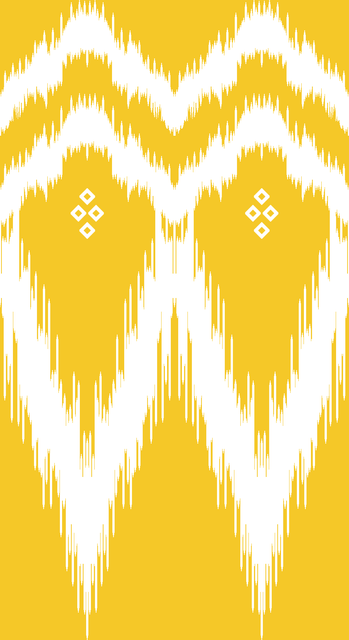 81.png
