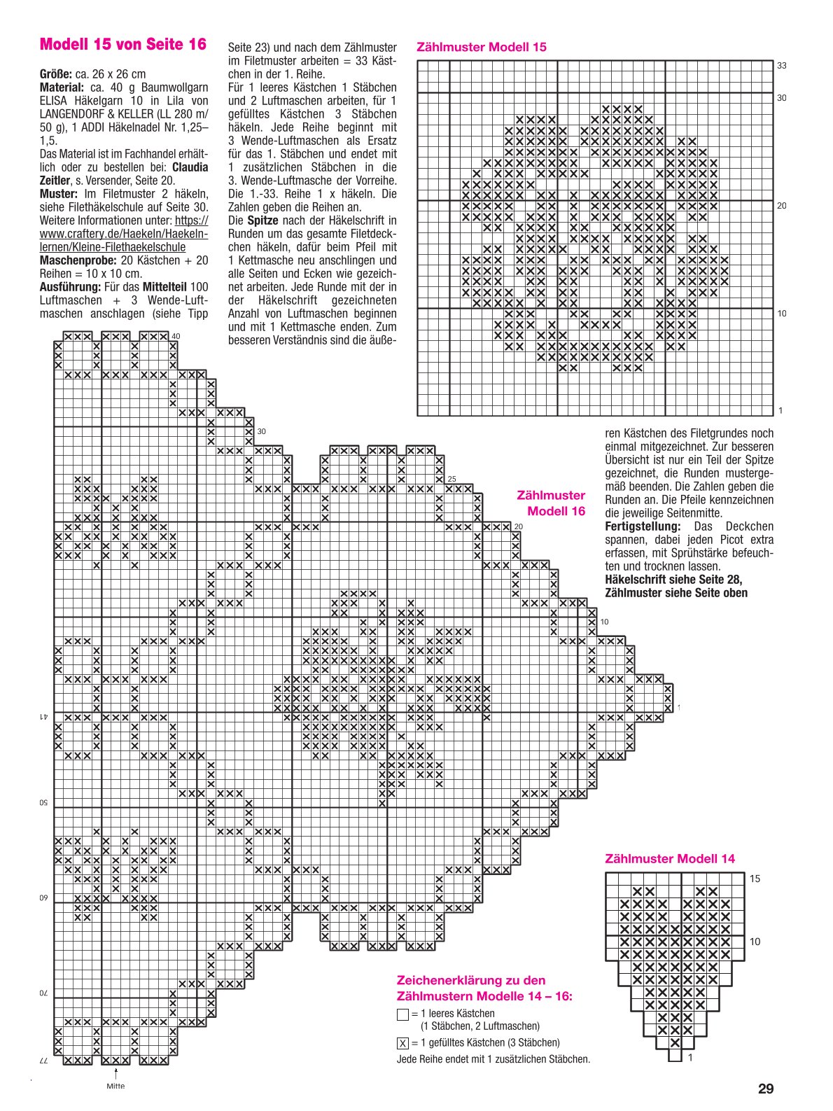 0029