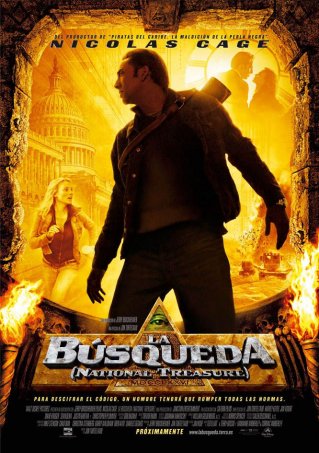 Labusqd-Cartel2-b3infor.jpg