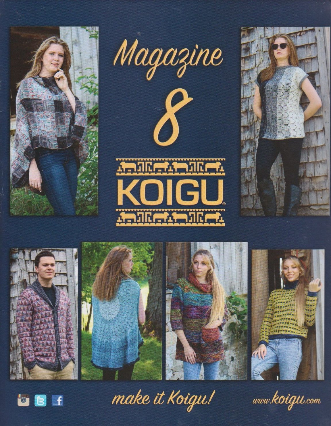 0115