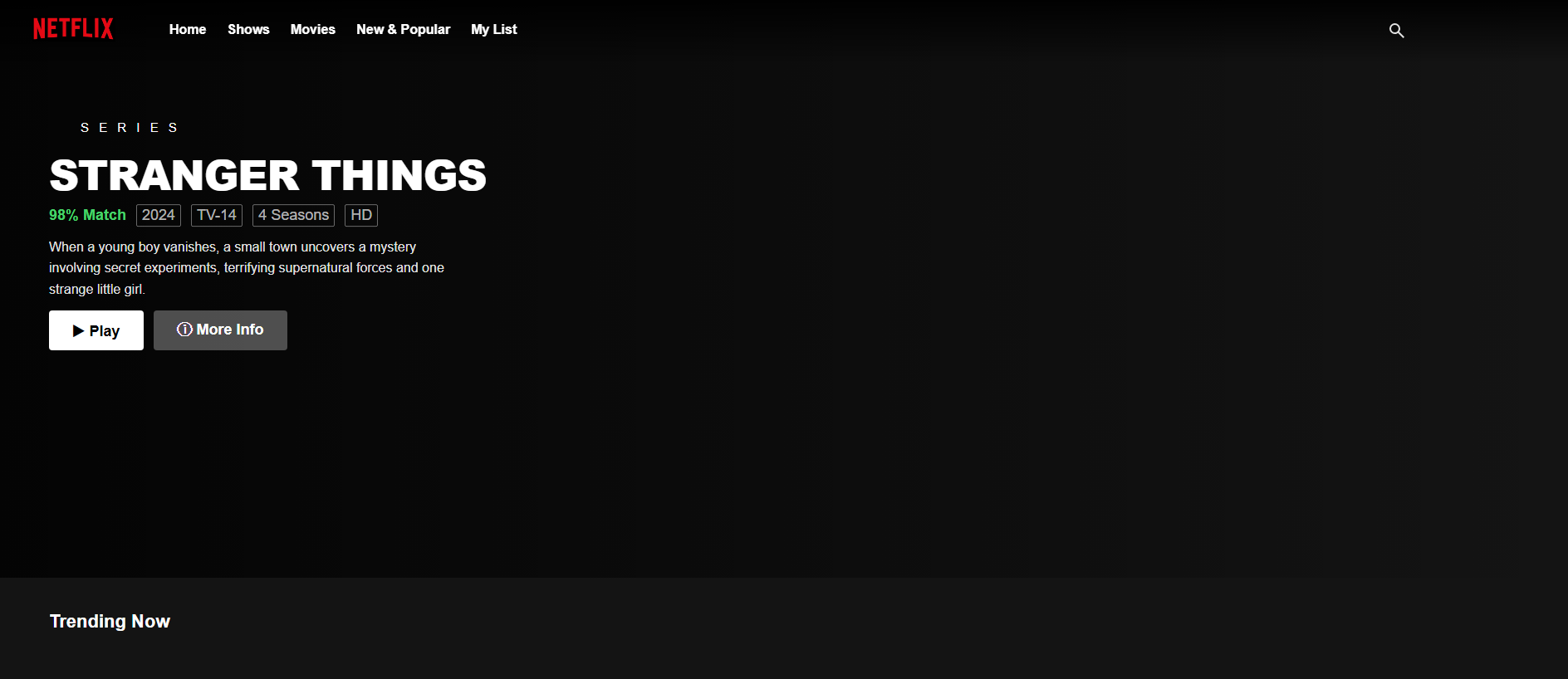 Forensic screenshot of [REDACTED] showing the phishing page layout