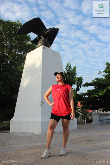 IMG-8440