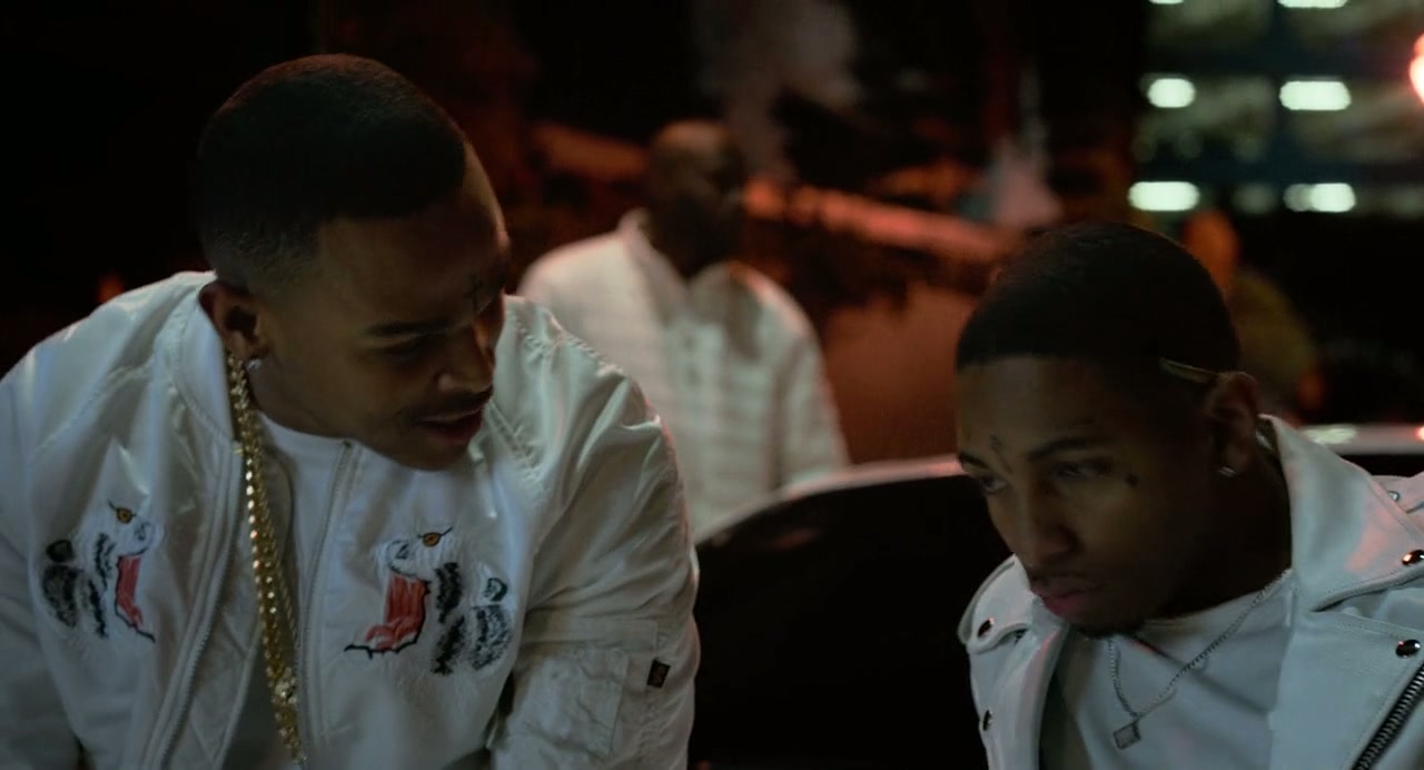 SuperFly Screenshot