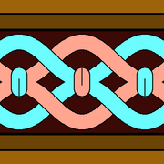 01-1472