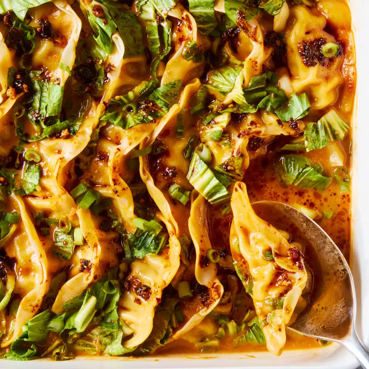 Top Recipes Revealed for Home Cooks This Week