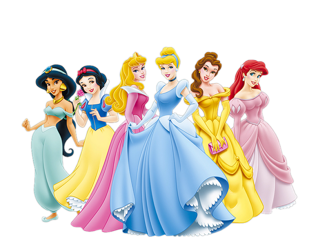 Image10-Princesses-LR.png