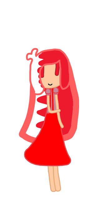 Bahrain.png