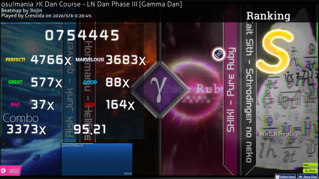 screenshot290