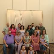 IMG 9574