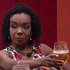 IMG-3558.gif