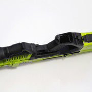 AAP SMG (23)