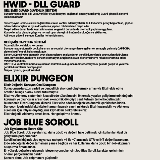 dilim7.png