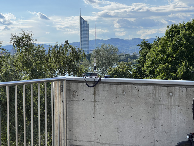 IMG-8885