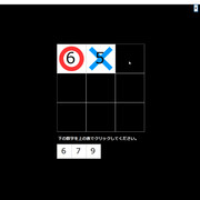 008