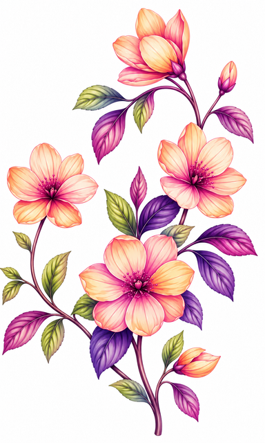 4d48a41357f6c3a0659b76093f36c70f.png