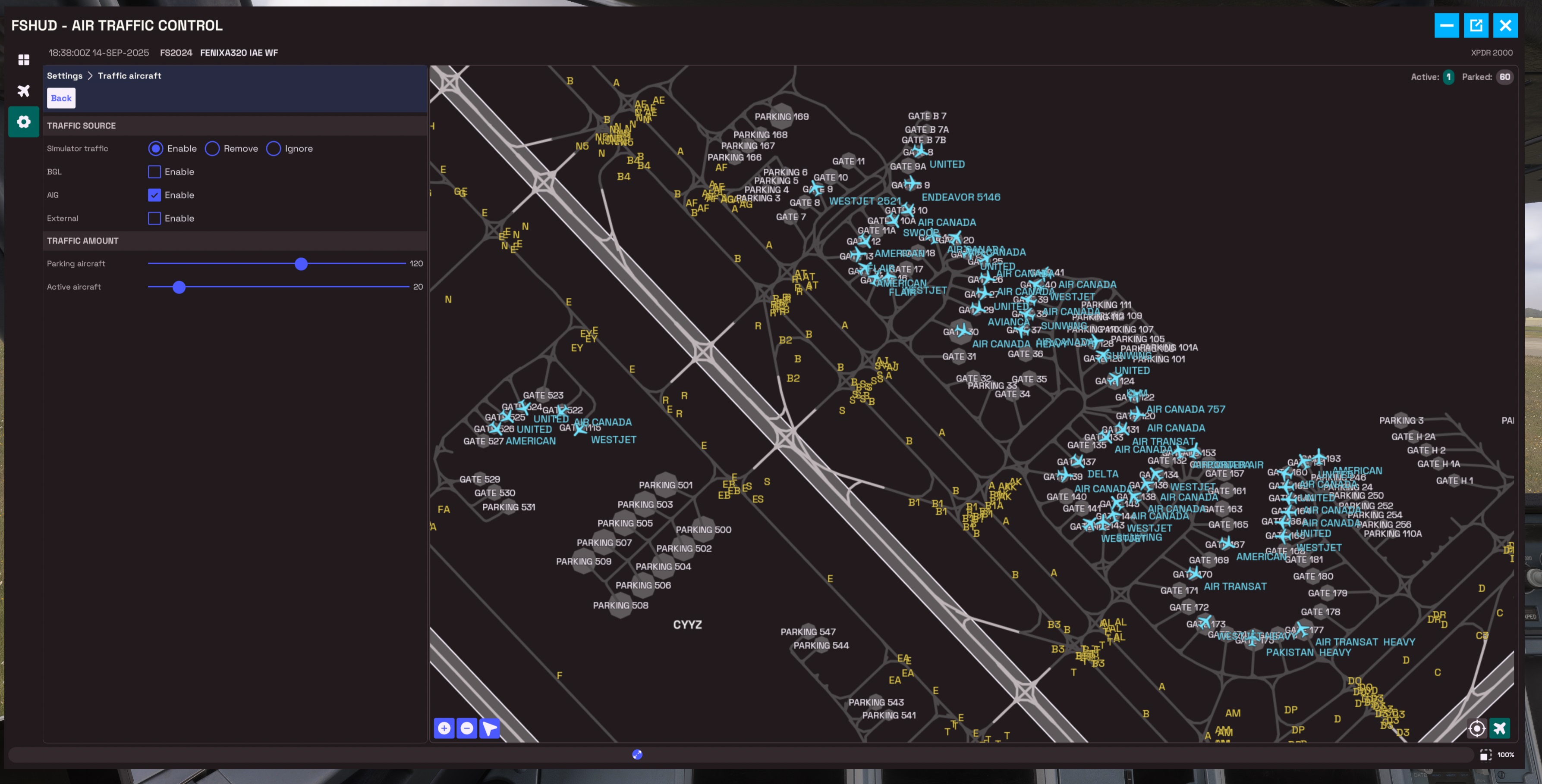 spacer.png