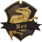 https://i.ibb.co/0VFcLKBD/Nox-Sceau.png